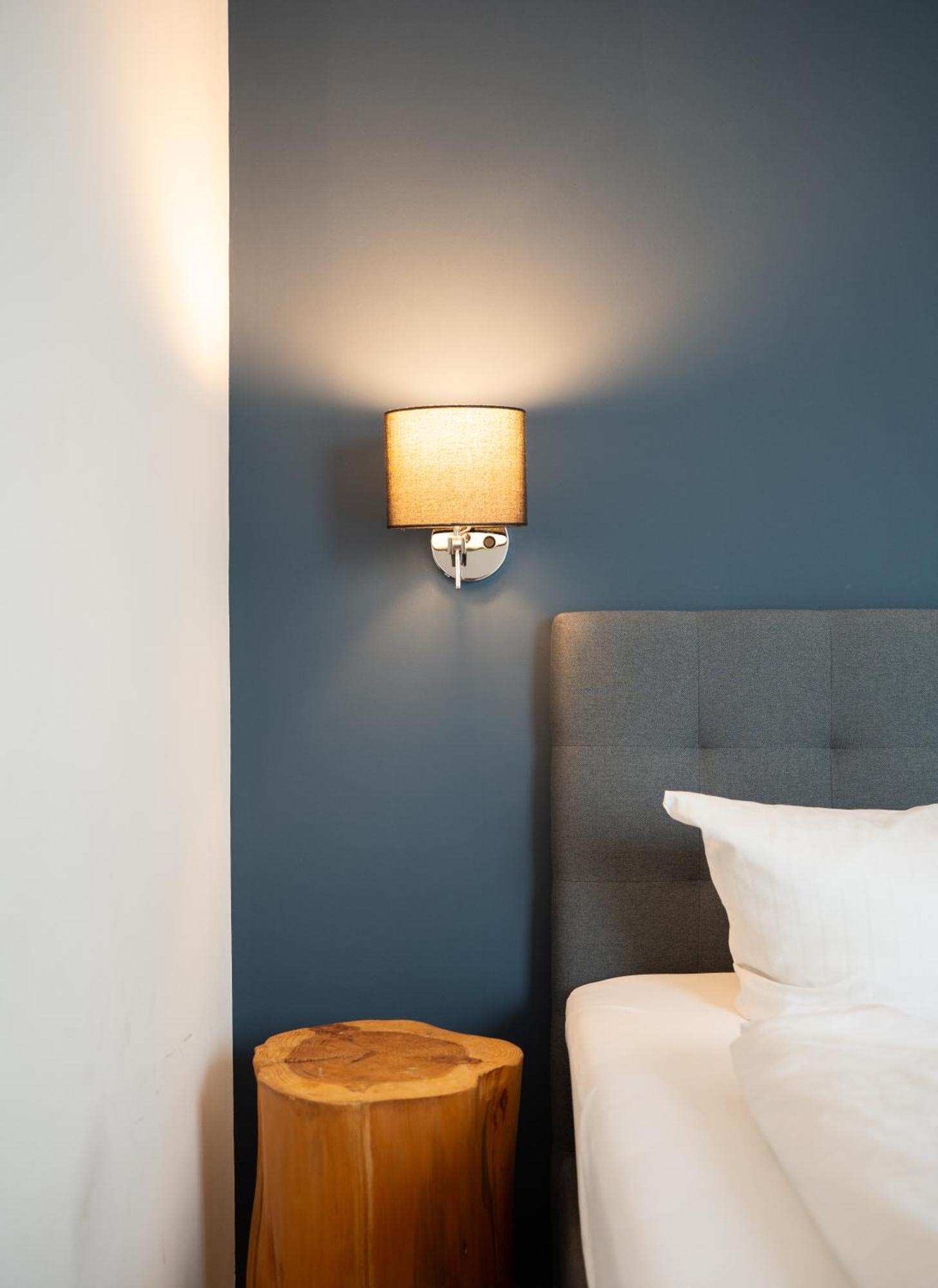 Prime Park Apartment Aschaffenburg Ngoại thất bức ảnh